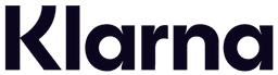 https://a.storyblok.com/f/123679/536x145/29bff53d47/klarnawordmark.png