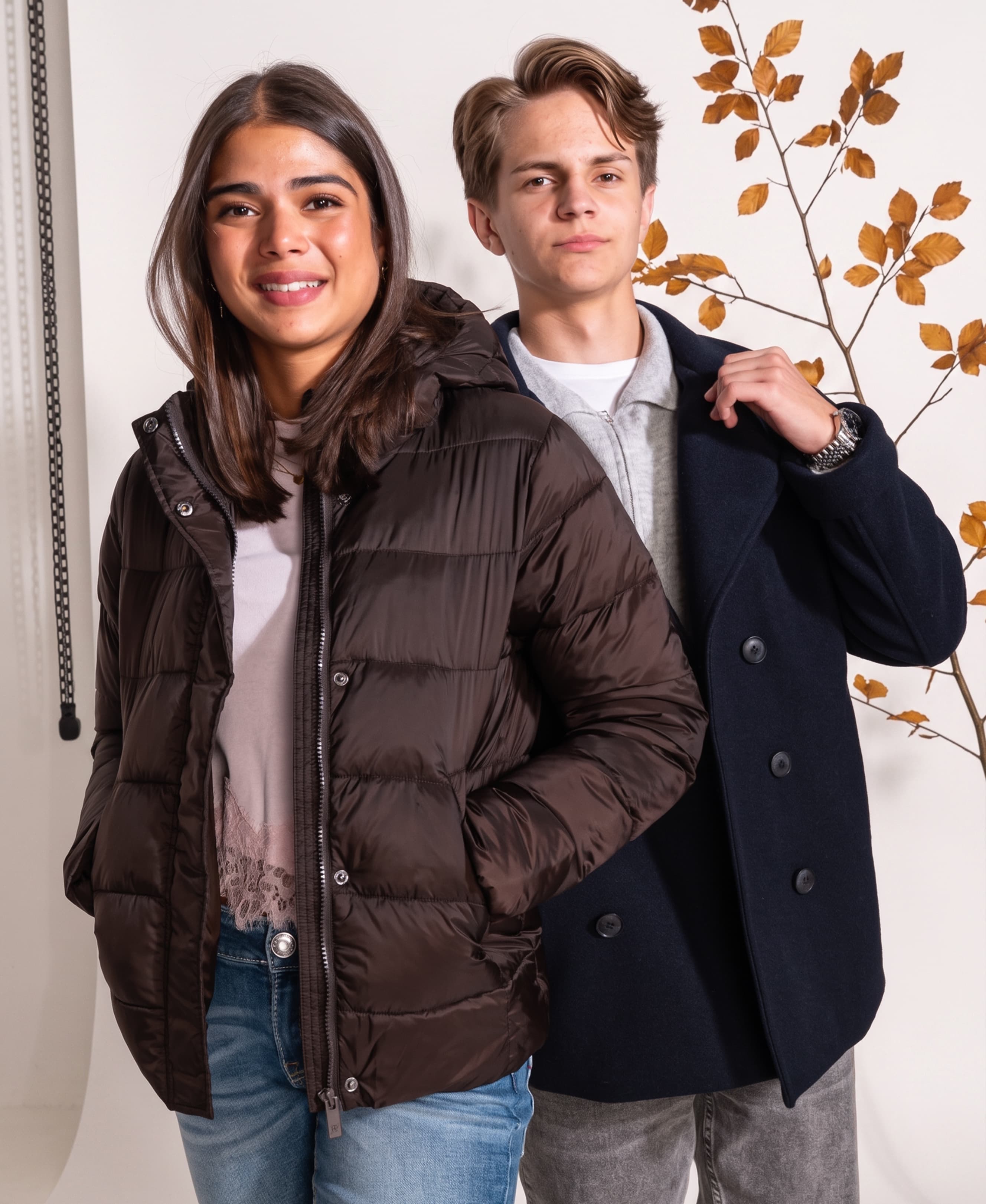 https://cms.kidsbrandstore.com/api/media/file/Jackweekend.jpg