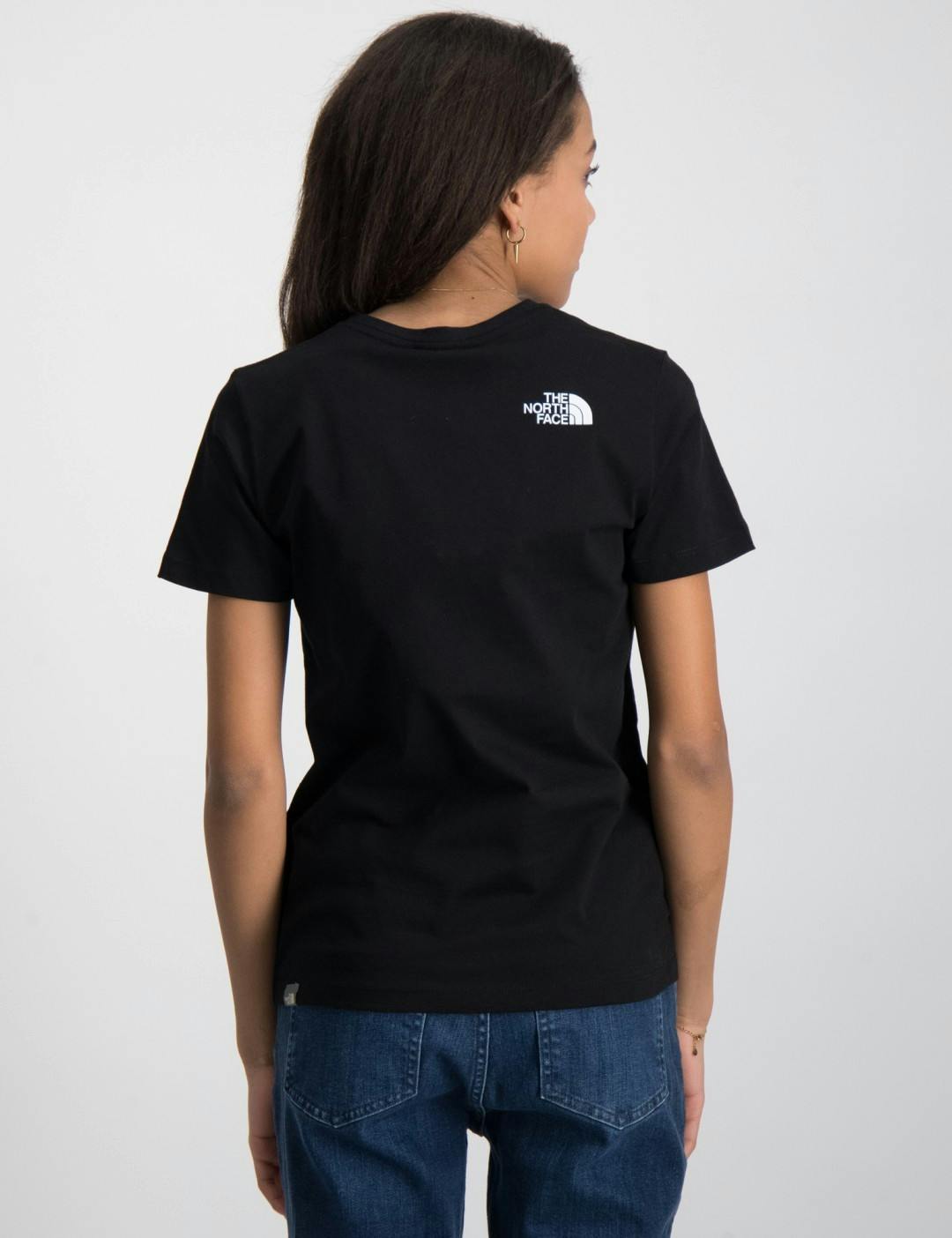 The North Face Kinder Store T-Shirts und Kids Brand für | Jugendliche