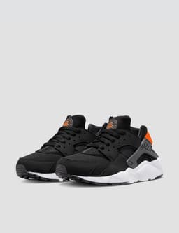 Huarache sale gs black