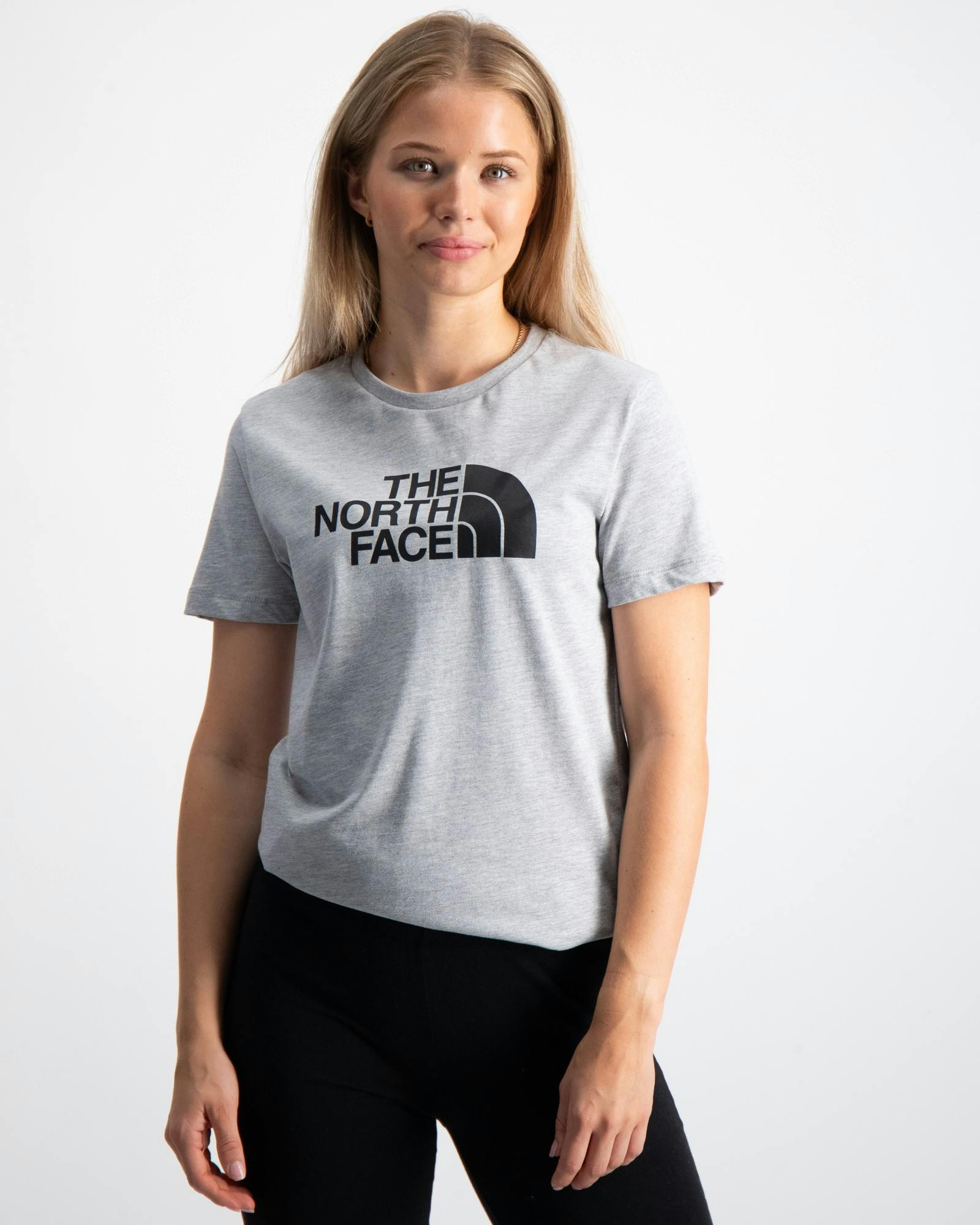 The North Face T-Shirts Kinder Jugendliche Brand und | Kids Store für