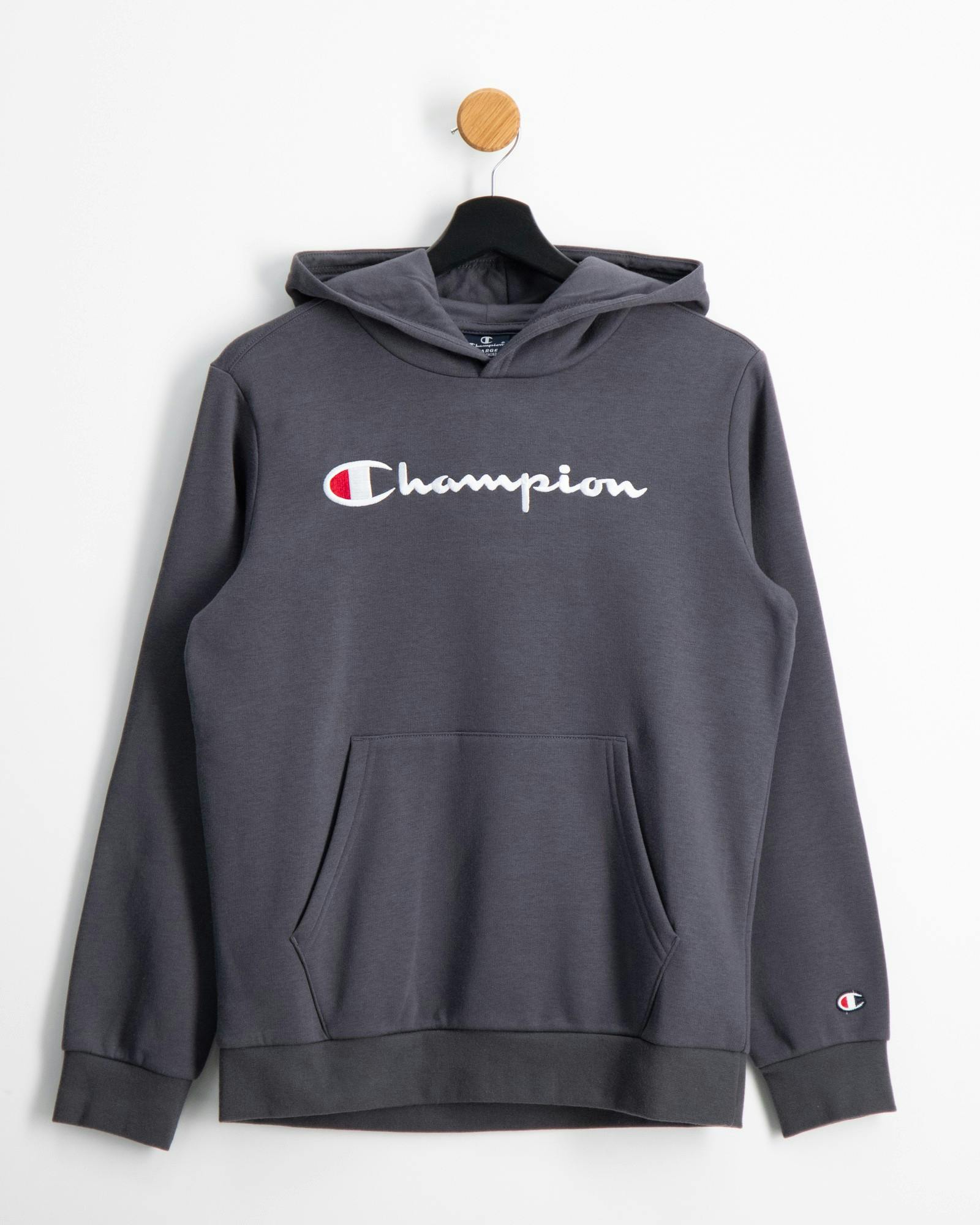 Champion für Kinder und Jugendliche | Kids Brand Store | Sweatshirts