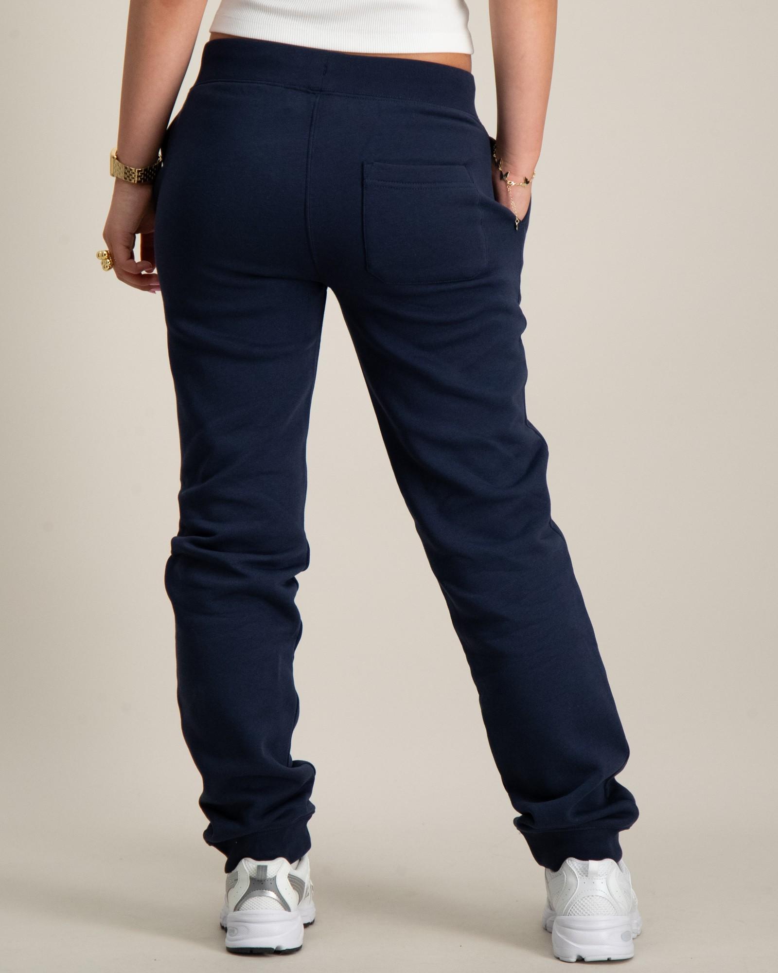 JR BOWMAN PANT