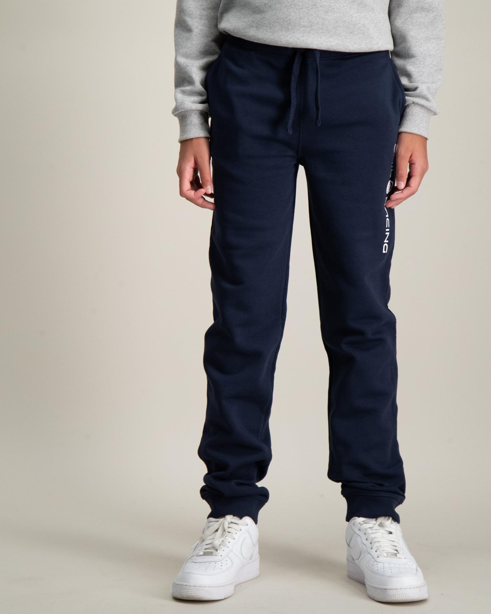 JR BOWMAN PANT