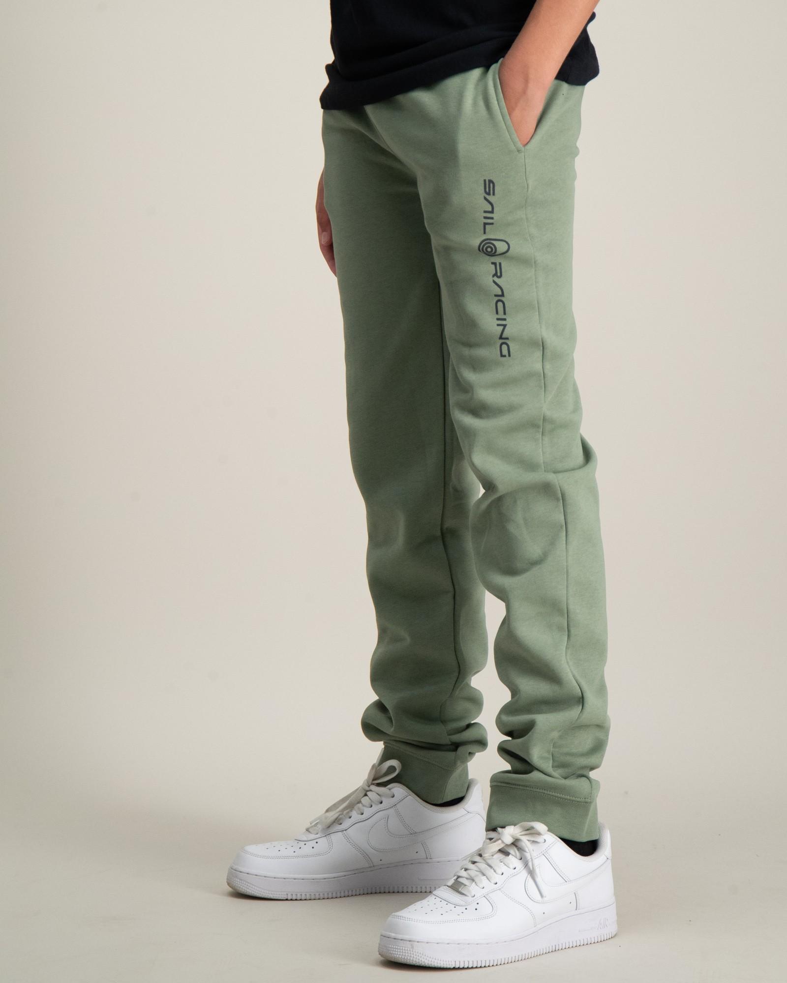 JR BOWMAN PANT