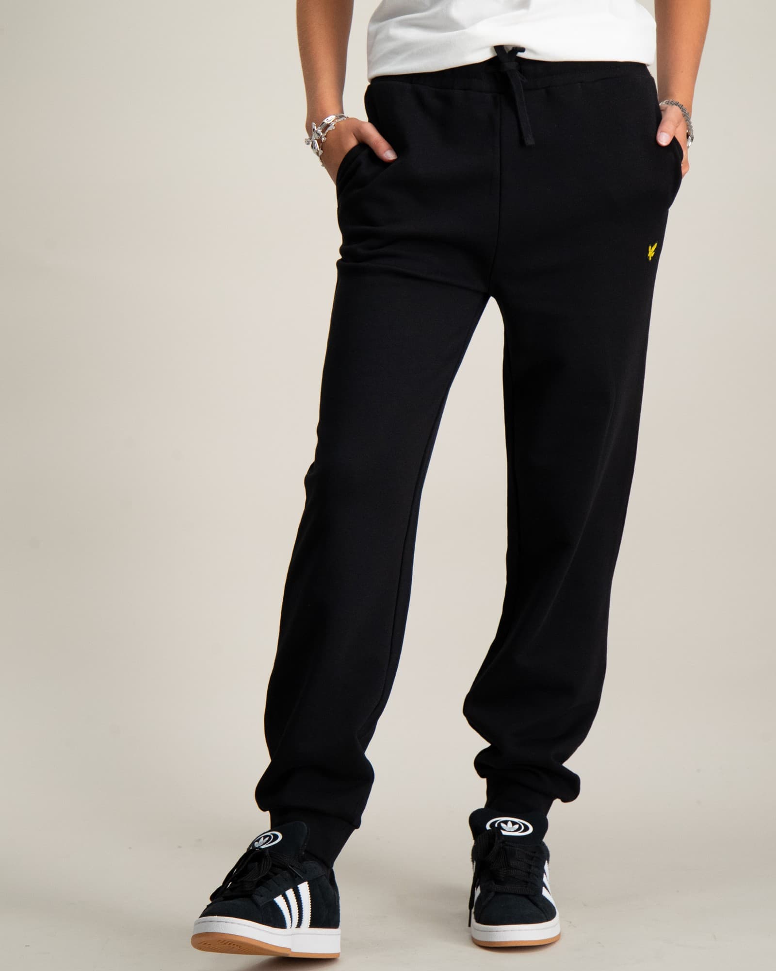 Sweat Pant