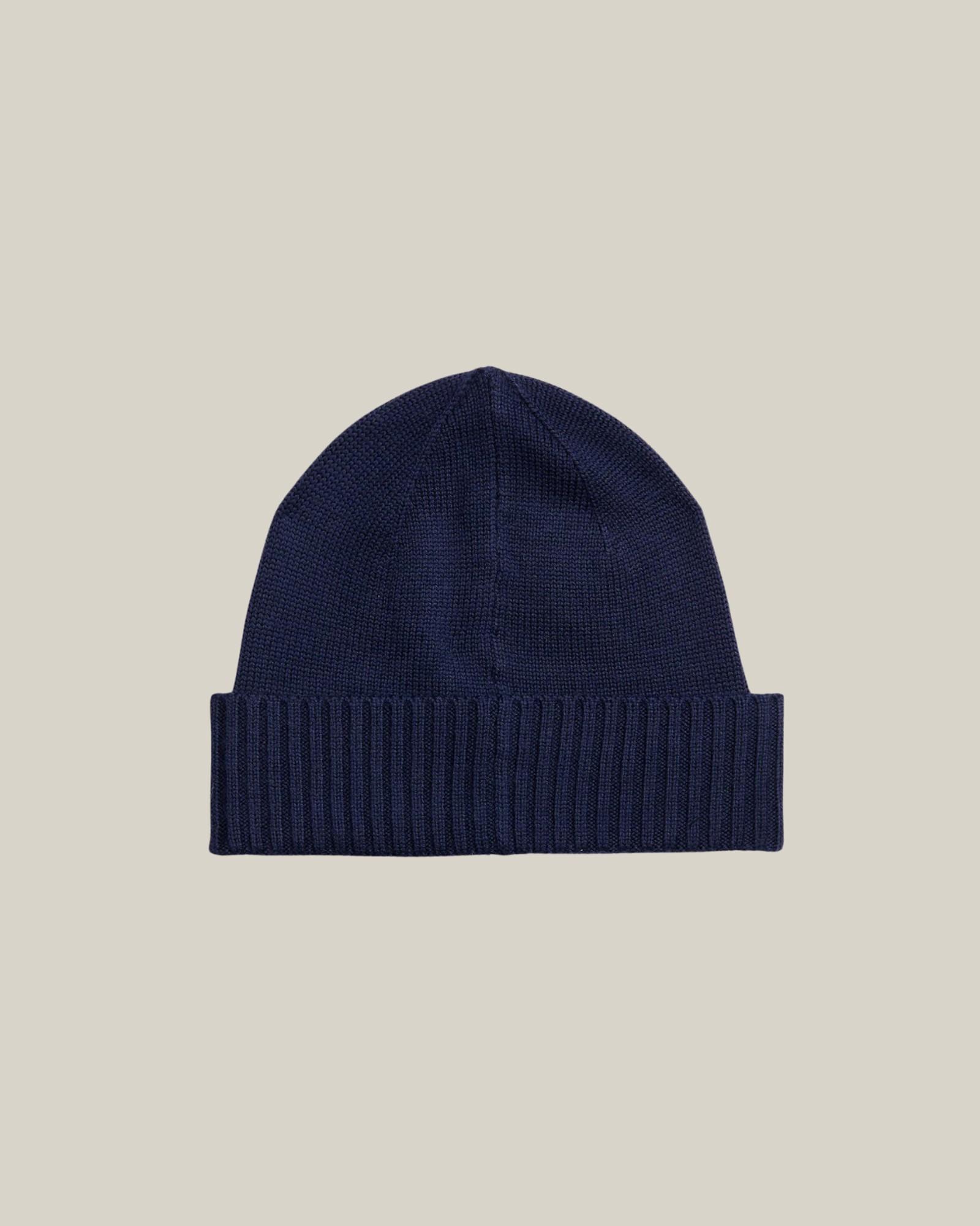 2/30 MERINO WL RWS-HAT-AC-HAT