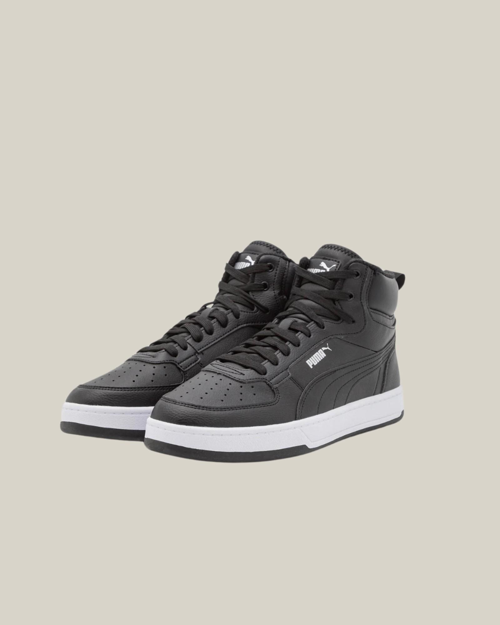 Puma Caven 2.0 Mid WTR