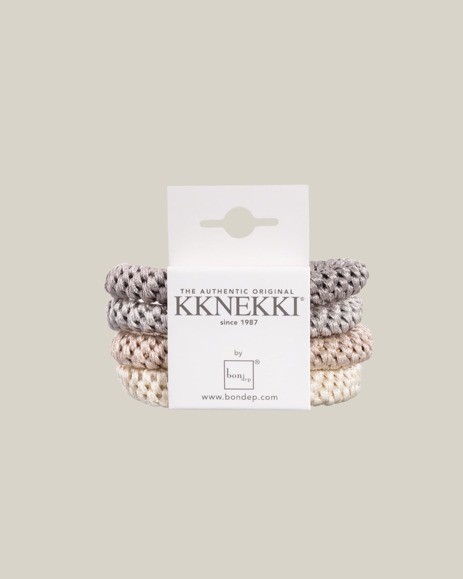 Kknekki Bundle 52