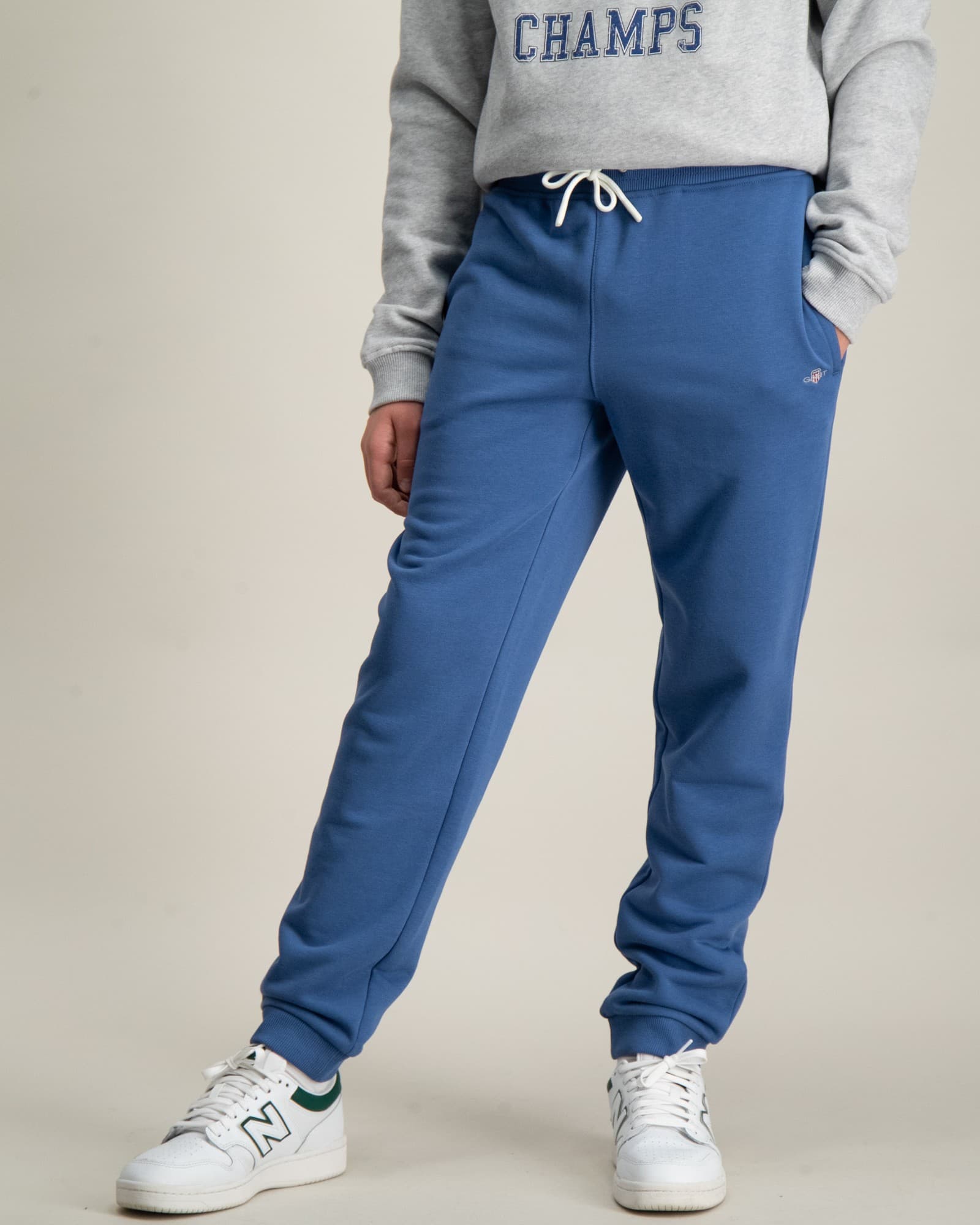 SHIELD SWEAT PANT