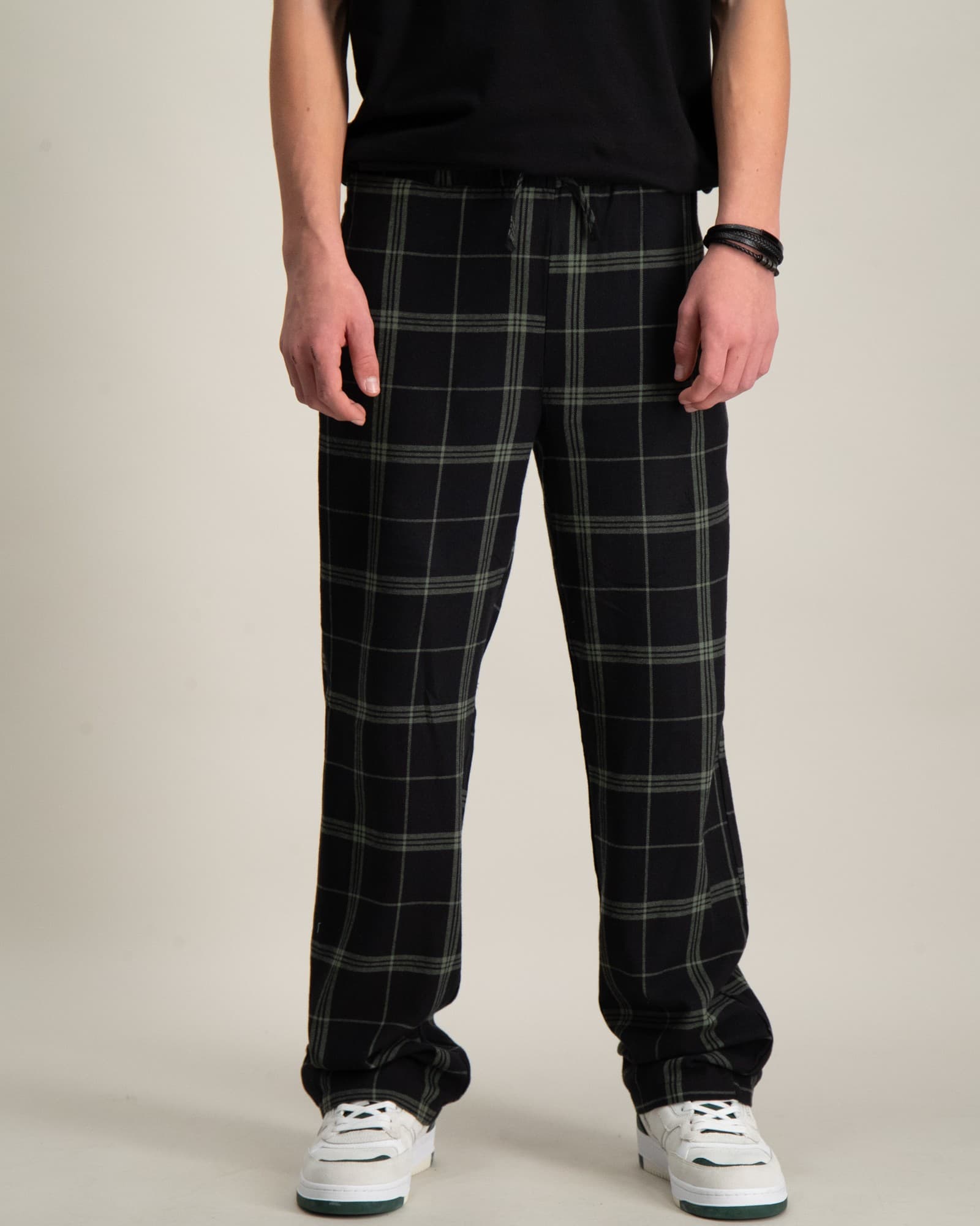 NLNHEBES PYJAMAS PANT