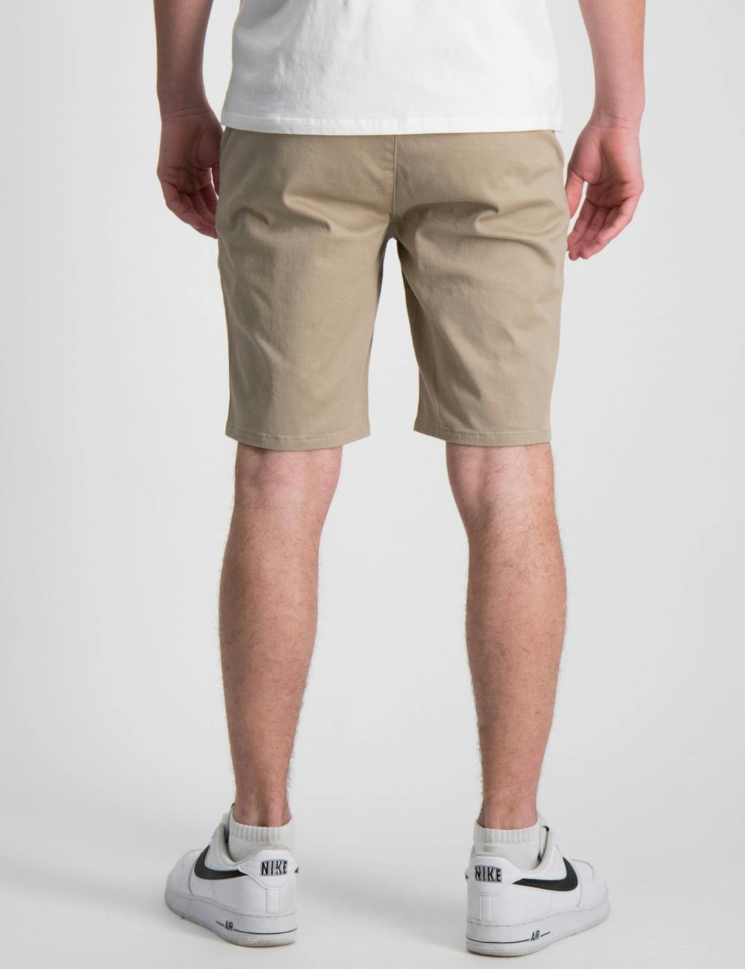 Thor Worker Shorts