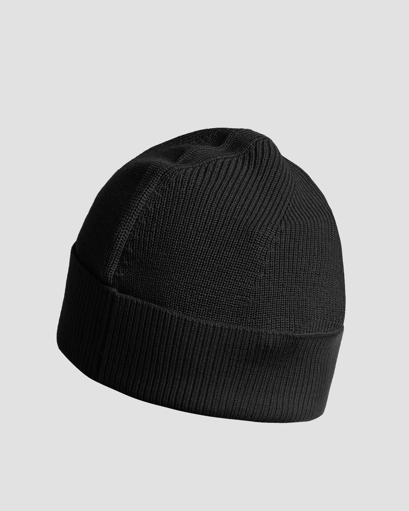 BASIC HAT